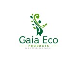 /public/logoimage/1560873885Gaia Eco Products 10.jpg